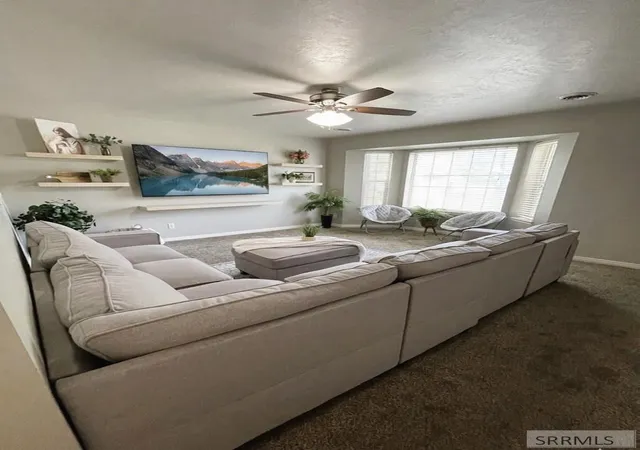 Homes for sale in Rexburg, ID | 601 Trejo Street, Rexburg, ID 83440 | MLS# 2187195