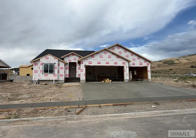 Homes for sale in Pocatello, ID | 3040 Alexandre Dr, Pocatello, ID 83204 | MLS# 2187490