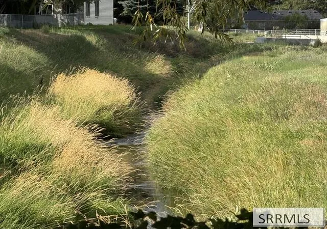 17th image of 836 Dalmation Dr, Idaho Falls, ID 83402 | MLS# 2188809
