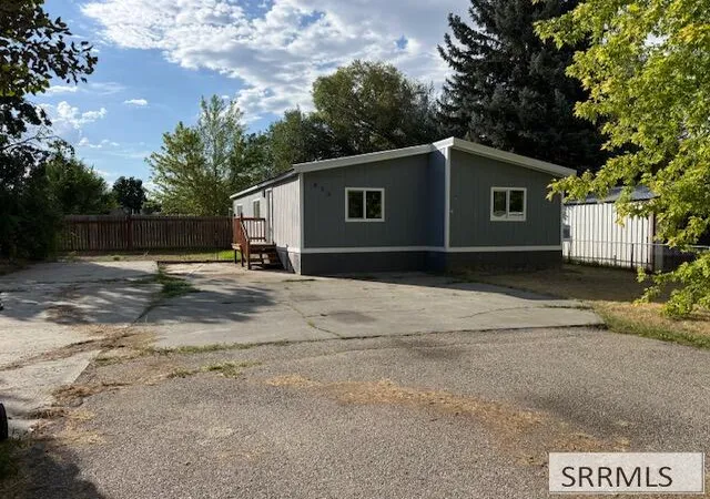 1st image of 836 Dalmation Dr, Idaho Falls, ID 83402 | MLS# 2188809
