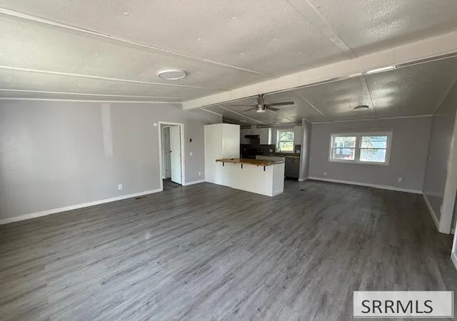 2nd image of 836 Dalmation Dr, Idaho Falls, ID 83402 | MLS# 2188809
