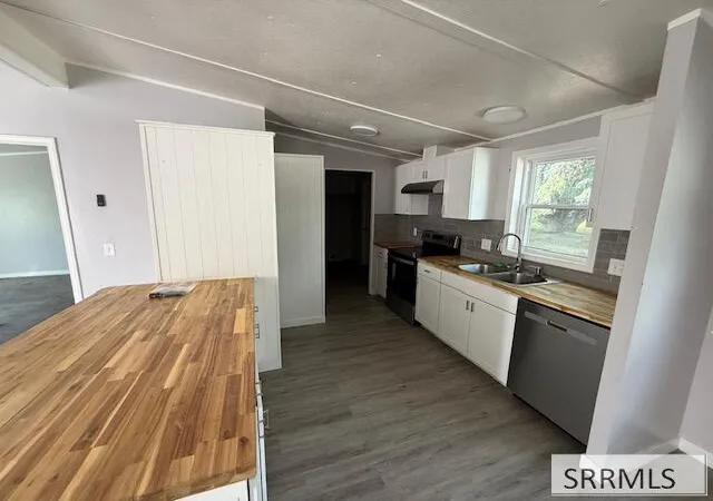 3rd image of 836 Dalmation Dr, Idaho Falls, ID 83402 | MLS# 2188809