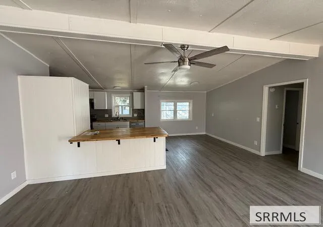 4th image of 836 Dalmation Dr, Idaho Falls, ID 83402 | MLS# 2188809