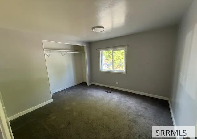 5th image of 836 Dalmation Dr, Idaho Falls, ID 83402 | MLS# 2188809