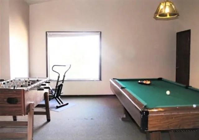Photo 30 of Condo for sale at 1544 Bench Road #G3, Pocatello, ID 83201 | MLS# 2186690 | Listing updated on 2026-08-30