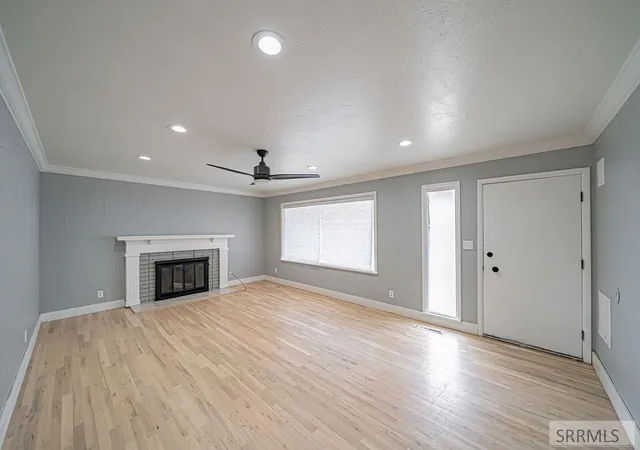 Homes for sale in Idaho Falls, ID | 1545 12th Street, Idaho Falls, ID 83404 | MLS# 2187618