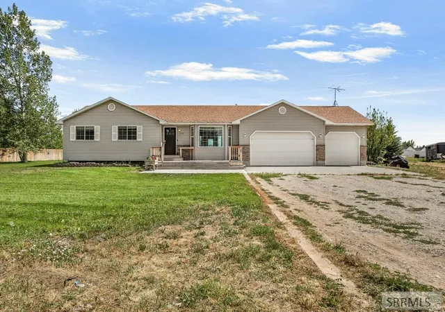 Photo 2 of Sale Pending at 3976 E 200 N, Rigby, ID 83442 | MLS# 2188044 | Listing updated on 2026-09-19