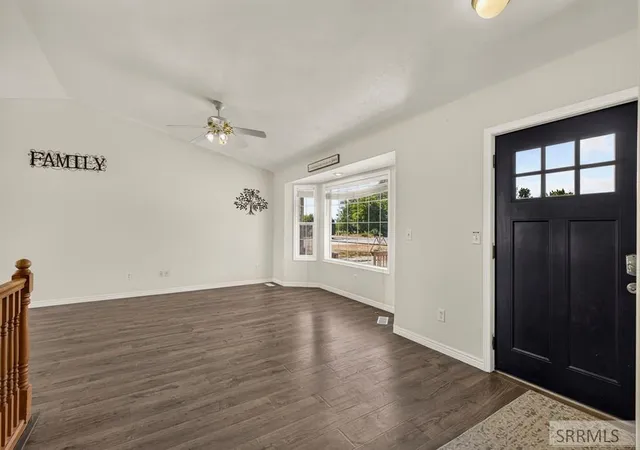 Photo 4 of Sale Pending at 3976 E 200 N, Rigby, ID 83442 | MLS# 2188044 | Listing updated on 2026-10-01