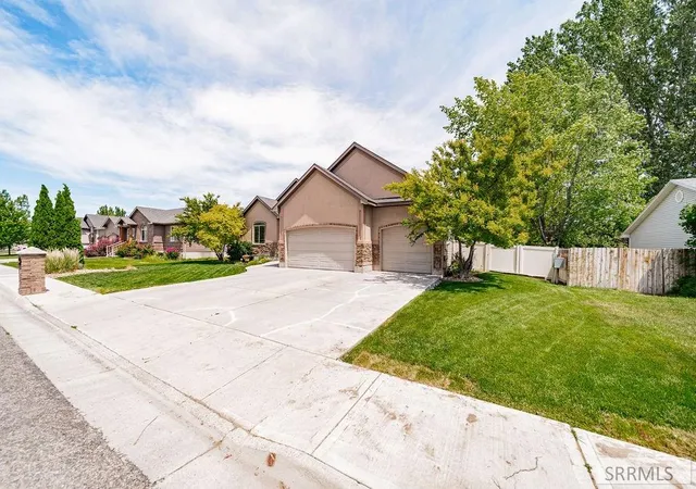 4th image of 276 N 4Th W, Rigby, ID 83442 | MLS# 2187127