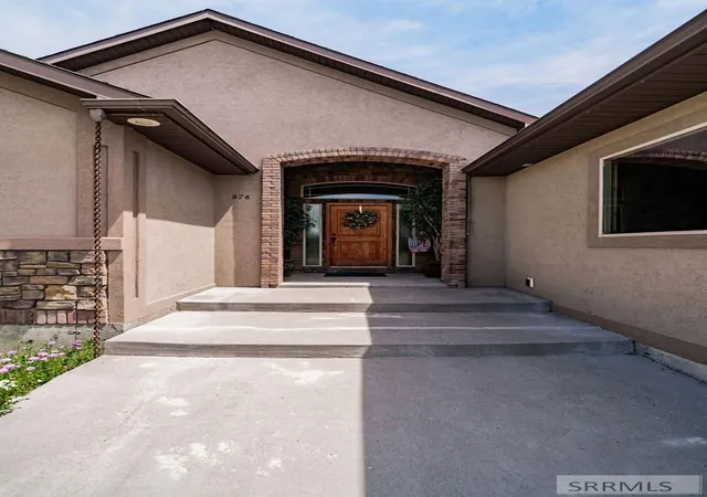 5th image of 276 N 4Th W, Rigby, ID 83442 | MLS# 2187127