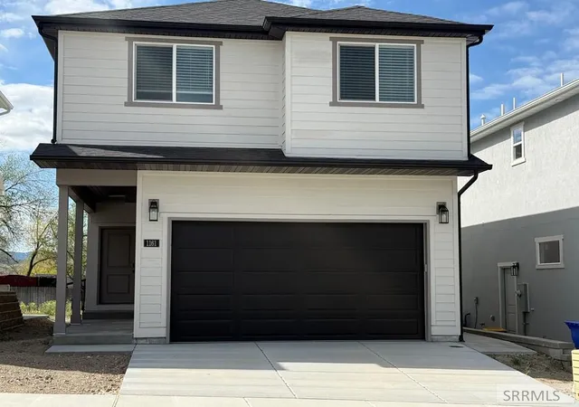 1st image of 1161 Jasper Loop, Pocatello, ID 83204 | MLS# 2186176