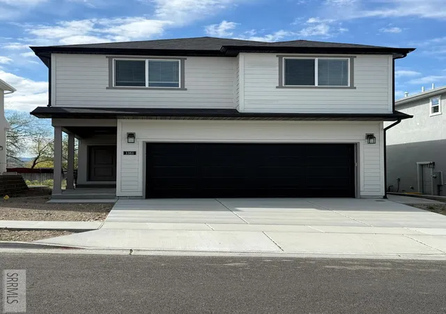 2nd image of 1161 Jasper Loop, Pocatello, ID 83204 | MLS# 2186176