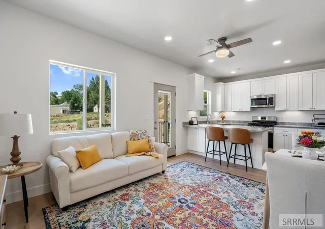 3rd image of 1161 Jasper Loop, Pocatello, ID 83204 | MLS# 2186176