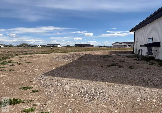 29th image of 3780 E 369 N, Rigby, ID 83442 | MLS# 2187051