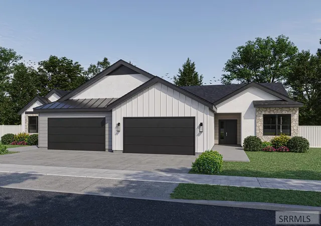 1st image of 445 East River Ln, Idaho Falls, ID 83401 | MLS# 2176077