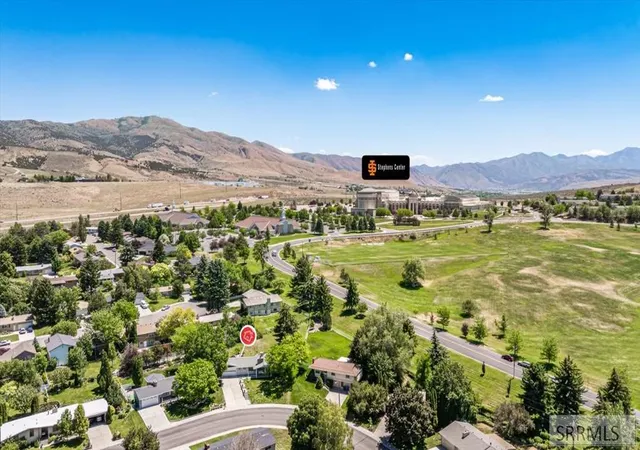 Homes for sale in Pocatello, ID | 27 Drake, Pocatello, ID 83201 | MLS# 2186876