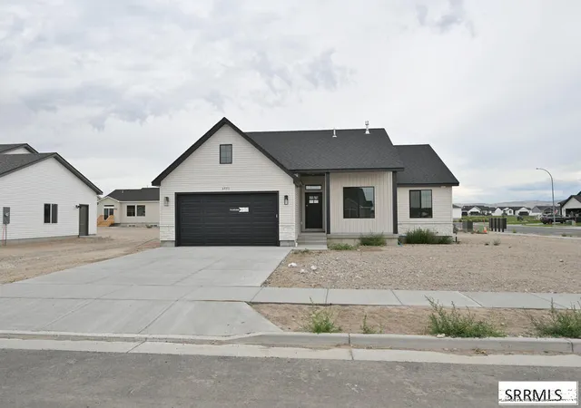 Photo 1 of Single family home for sale at 6951 Millbrook Dr, Idaho Falls, ID 83402 | MLS# 2188669 | Listing updated on 2026-08-31