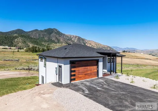 Homes for sale in Lava Hot Springs, ID | 9675 Violet Way, Lava Hot Springs, ID 83246 | MLS# 2187727