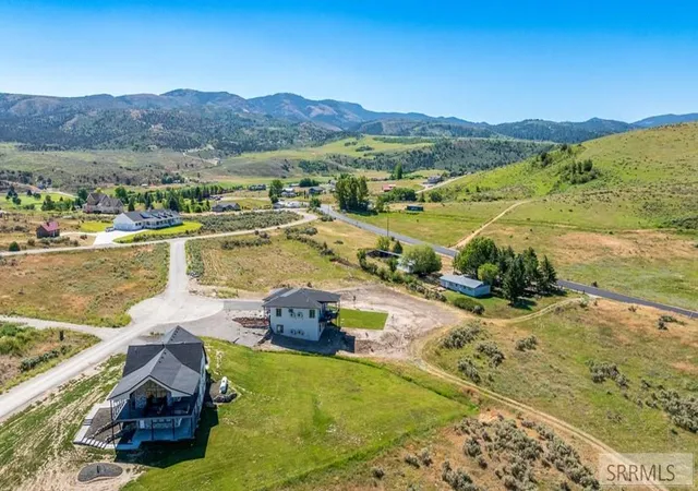 Homes for sale in Lava Hot Springs, ID | 9675 Violet Way, Lava Hot Springs, ID 83246 | MLS# 2187727