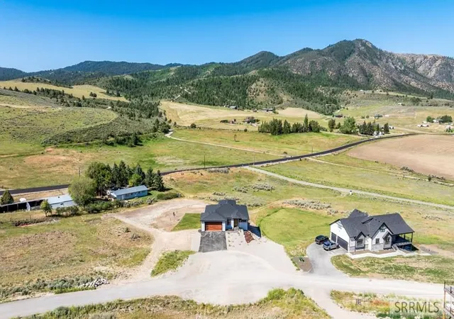 Homes for sale in Lava Hot Springs, ID | 9675 Violet Way, Lava Hot Springs, ID 83246 | MLS# 2187727