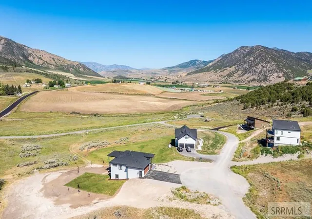 Homes for sale in Lava Hot Springs, ID | 9675 Violet Way, Lava Hot Springs, ID 83246 | MLS# 2187727