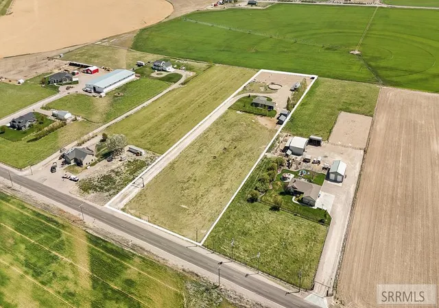 1st image of 14793 W Reservation Road, Pocatello, ID 83202 | MLS# 2186128