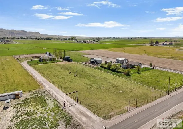 4th image of 14793 W Reservation Road, Pocatello, ID 83202 | MLS# 2186128
