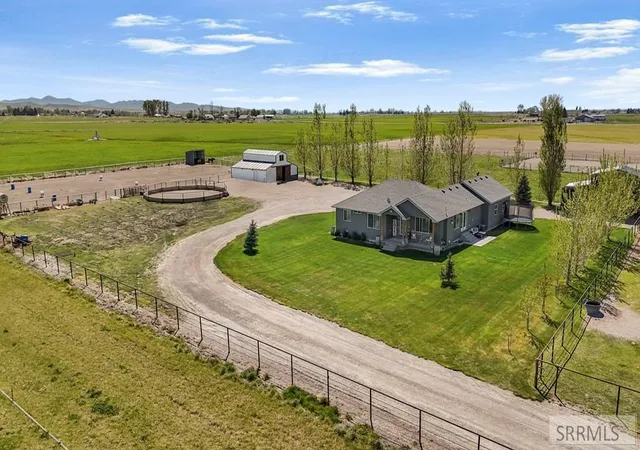 57th image of 14793 W Reservation Road, Pocatello, ID 83202 | MLS# 2186128