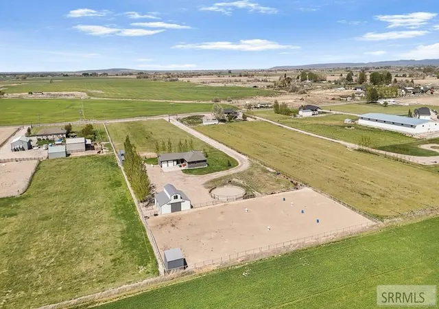 5th image of 14793 W Reservation Road, Pocatello, ID 83202 | MLS# 2186128