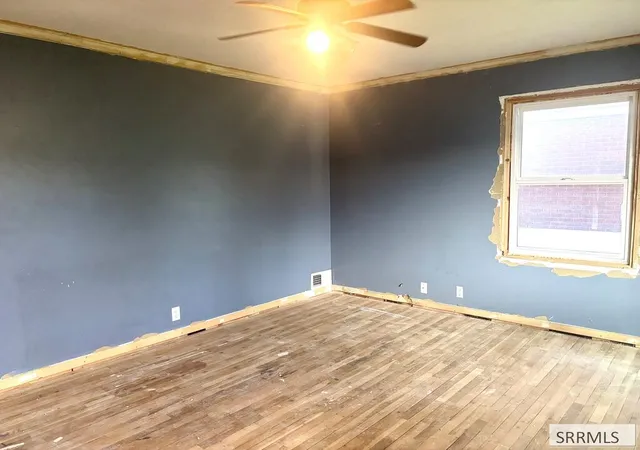 Photo 2 of House for sale at 265 E 1St S, Rexburg, ID 83440 | MLS# 2188844 | Listing updated on 2026-09-09