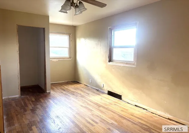 Photo 4 of House for sale at 265 E 1St S, Rexburg, ID 83440 | MLS# 2188844 | Listing updated on 2026-09-09