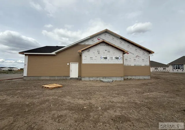 Homes for sale in Rexburg, ID | 522 Stonebridge, Rexburg, ID 83440 | MLS# 2186770