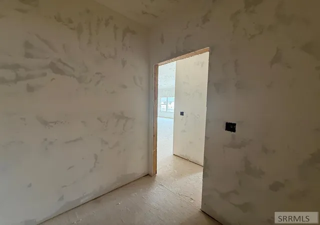 Photo 4 of Single family home for sale at 522 Stonebridge, Rexburg, ID 83440 | MLS# 2186770 | Listing updated on 2026-09-21