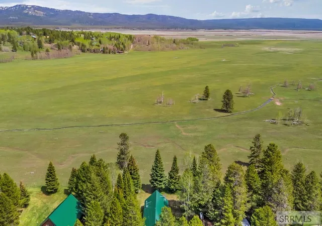 54th image of 4013 Muskrat Street, Island Park, ID 83429 | MLS# 2186390
