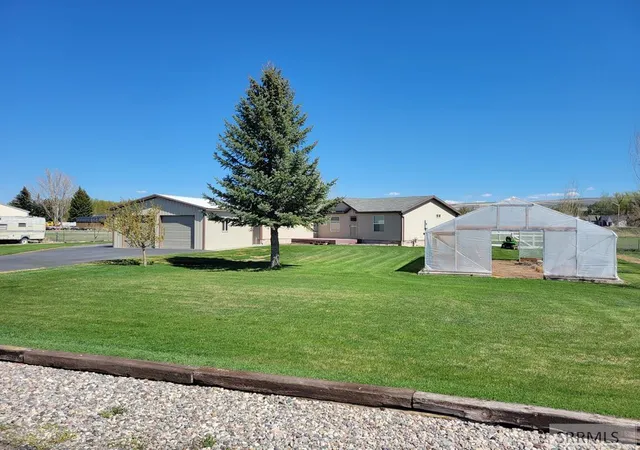 Homes for sale in Idaho Falls, ID | 3125 S Niel Dr, Idaho Falls, ID 83406 | MLS# 2187415