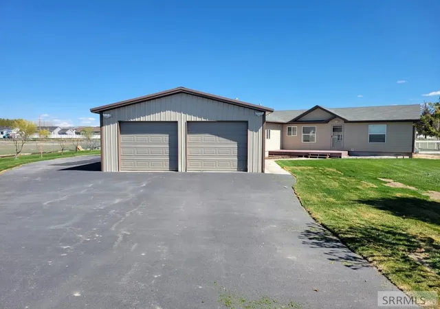 Homes for sale in Idaho Falls, ID | 3125 S Niel Dr, Idaho Falls, ID 83406 | MLS# 2187415