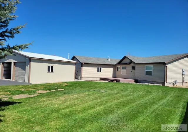 Homes for sale in Idaho Falls, ID | 3125 S Niel Dr, Idaho Falls, ID 83406 | MLS# 2187415
