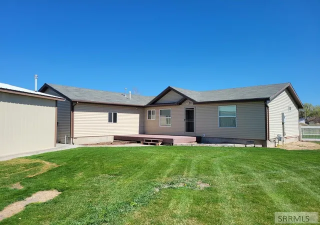 Homes for sale in Idaho Falls, ID | 3125 S Niel Dr, Idaho Falls, ID 83406 | MLS# 2187415