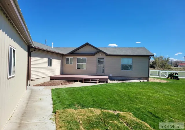 Homes for sale in Idaho Falls, ID | 3125 S Niel Dr, Idaho Falls, ID 83406 | MLS# 2187415