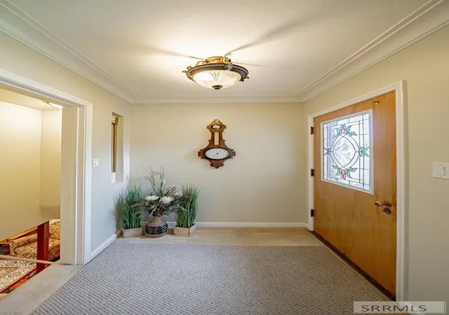 Photo 4 of Single family home for sale at 1715 Calkins Avenue, Idaho Falls, ID 83402 | MLS# 2186439 | Listing updated on 2026-09-04