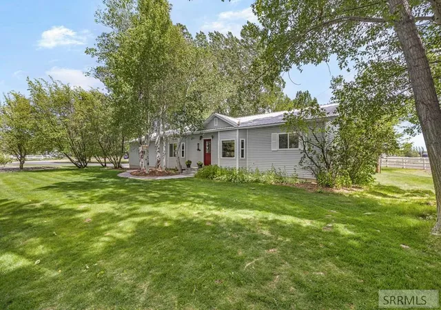 Homes for sale in Rexburg, ID | 355 W 4650 N, Rexburg, ID 83440 | MLS# 2187124