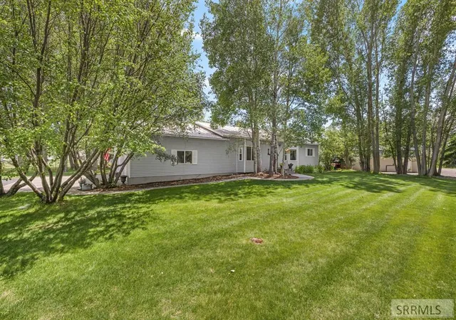 Homes for sale in Rexburg, ID | 355 W 4650 N, Rexburg, ID 83440 | MLS# 2187124