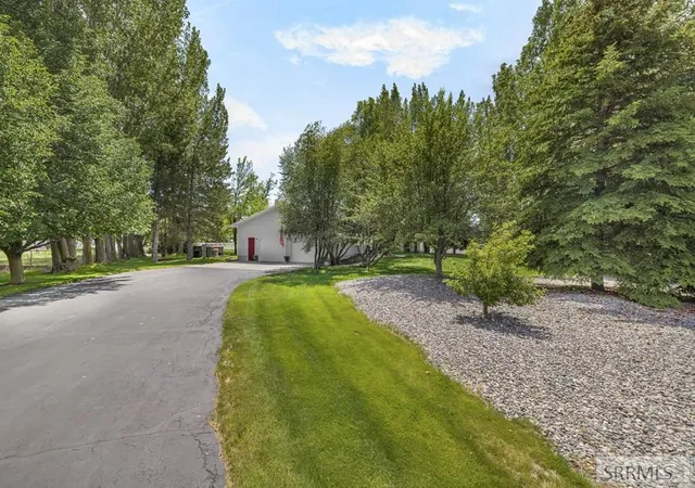 Homes for sale in Rexburg, ID | 355 W 4650 N, Rexburg, ID 83440 | MLS# 2187124
