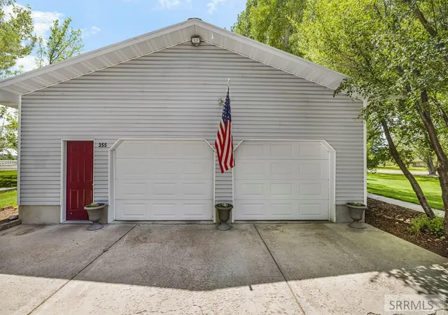 Homes for sale in Rexburg, ID | 355 W 4650 N, Rexburg, ID 83440 | MLS# 2187124