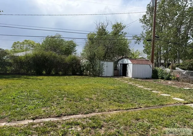 Homes for sale in Idaho Falls, ID | 1280 Cathryn Avenue, Idaho Falls, ID 83404 | MLS# 2186313
