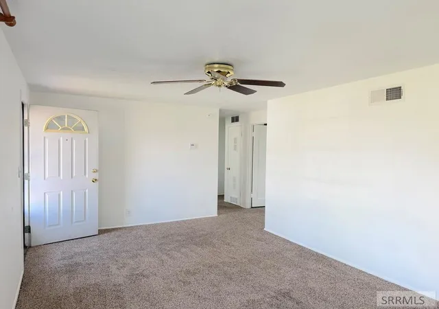 Homes for sale in Idaho Falls, ID | 1280 Cathryn Avenue, Idaho Falls, ID 83404 | MLS# 2186313