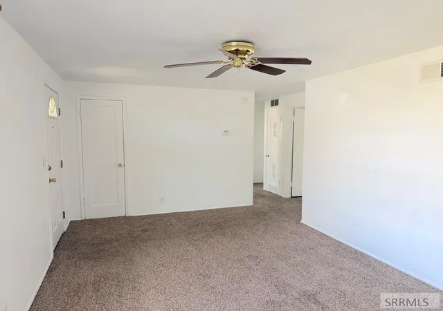 Homes for sale in Idaho Falls, ID | 1280 Cathryn Avenue, Idaho Falls, ID 83404 | MLS# 2186313