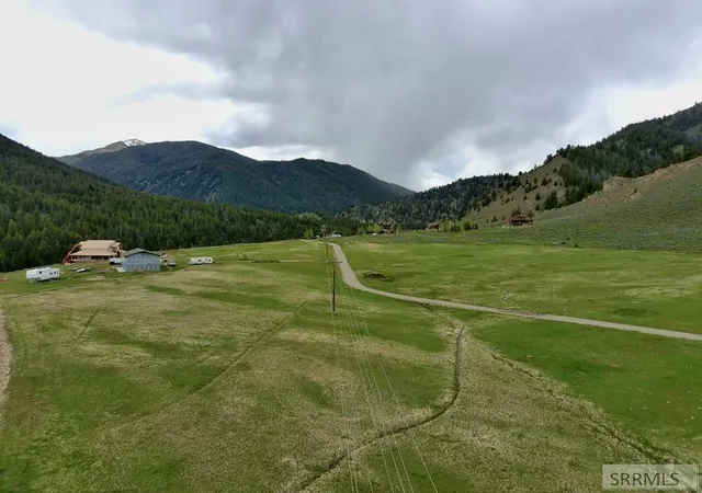 3rd image of Tbd Tbd, Stanley, ID 83278 | MLS# 2186412