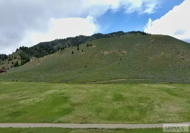 4th image of Tbd Tbd, Stanley, ID 83278 | MLS# 2186412