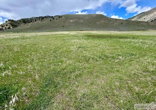 5th image of Tbd Tbd, Stanley, ID 83278 | MLS# 2186412